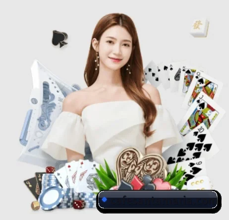球盟会在线登录入口 APP