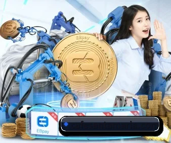 走向世界